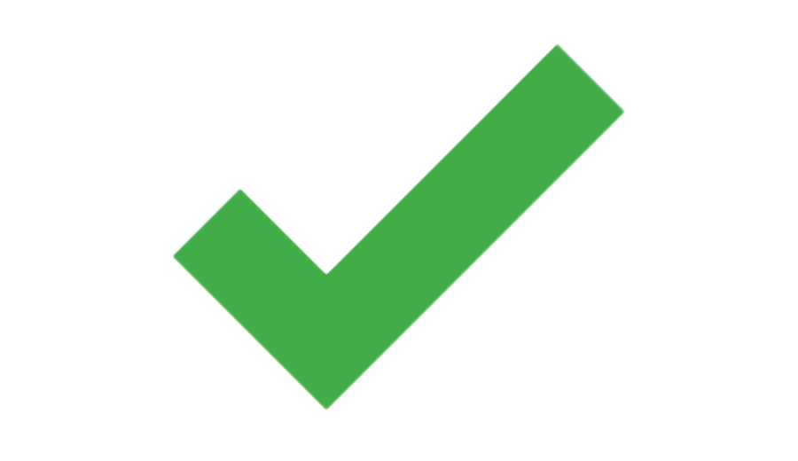 Trader AI advanced settings